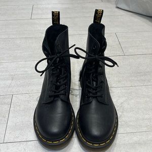 Brand new Doc Martens. Size 7. Never worn. Box not included.